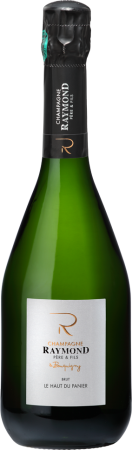 Prestige / Le haut du panier
